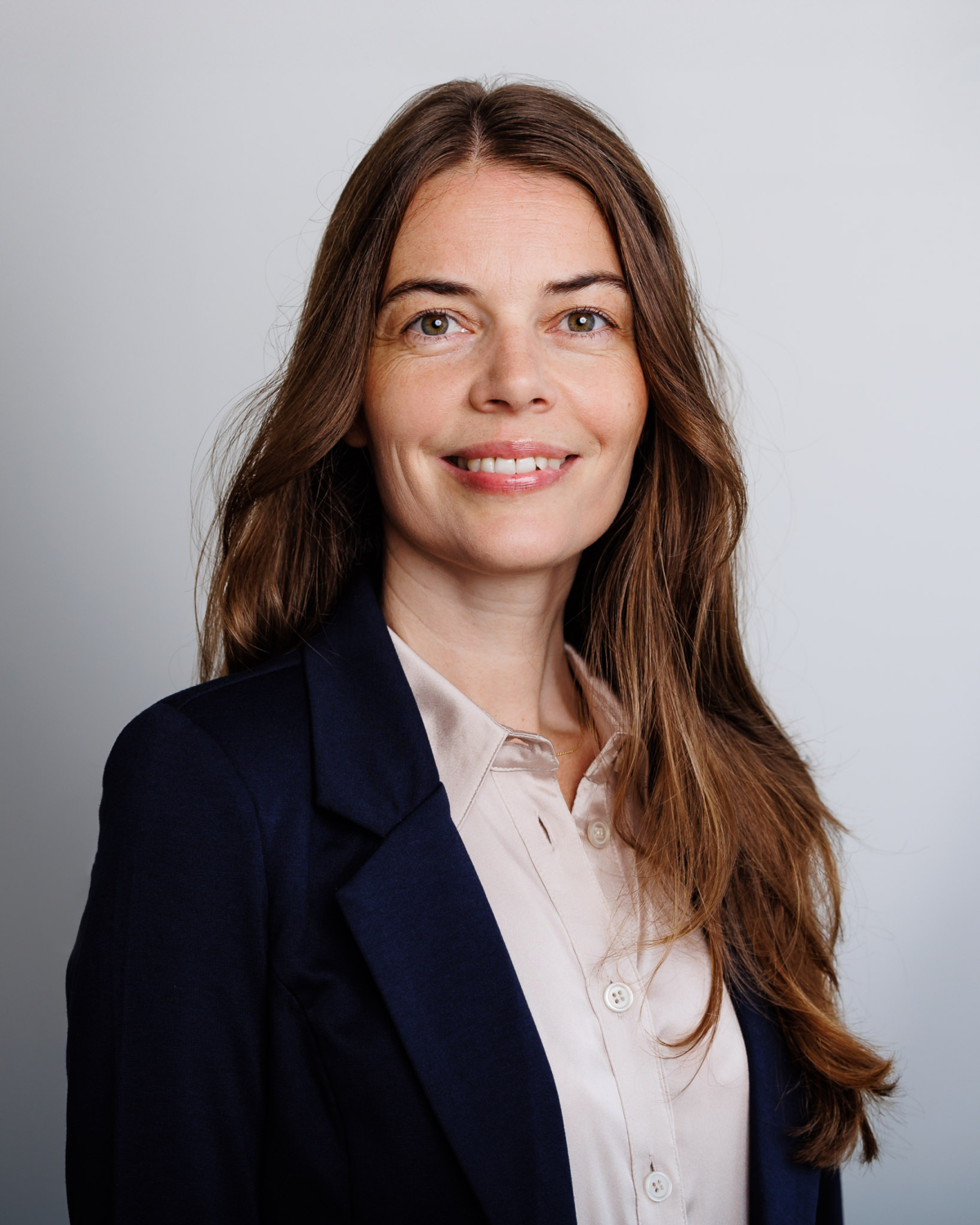 Psykolog-Christine-Nordentoft